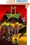 Hellcity