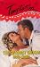 Book Getaway Groom (Harlequin Temptation, No 672)