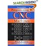 Programming of Computer Numerically Controlled Machines