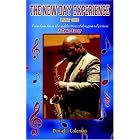 THE NEW DAY EXPERIENCE PART ONE: Freedom from the addiction of drugs and prison by  Daniel, J. Coleman