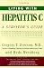  : Living With Hepatitis C:: A Survivor's Guide