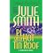 BestSelling Mystery Books