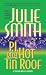 Books : P.I. on a Hot Tin Roof: A Talba Wallis Novel (Talba Wallis)