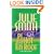 P.I. on a Hot Tin Roof: A Talba Wallis Novel