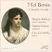 Classical Music : Mel Bonis: L’oeuvre vocale