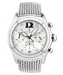 Corum Men's Bubble Large Chronograph Watch #285-150-20-B100EB40R Corum Men's Bubble Large Chronograph Watch #285-150-20-B100EB40R