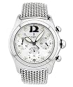 Corum Men's Bubble Large Chronograph Watch #285-150-20-B100EB40R