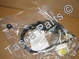 Transmission Shift Cable for Lincoln Navigator