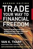 Trade Your Way to Financial Freedom