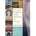 The Art Museum from Boull�e to Bilbao