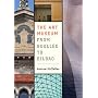 The Art Museum from Boull�e to Bilbao