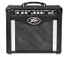 Peavey Rage 258 25W 2 Channel Electic Guitar Amplifier