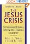 The Jesus Crisis