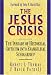 The Jesus Crisis