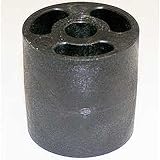 Performance Accessories MB02 2 Body Lift Spacer