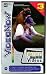 Videonow Color America's Funniest Home Videos 3 Personal Video Disc PVD Pack