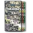 The Century-America's Time (Boxed Set)