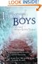 Lost Boys and the Moms Who Love Them: Help and Hope for Dealing with Your Wayward Son