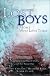 Lost Boys and the Moms Who Love Them: A Companion Journal: A Safe Haven to Record Your Heartaches, Hopes, and Prayers for Your Wayward Son
