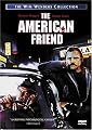 The American Friend