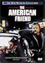 The American Friend