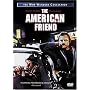 The American Friend