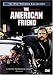 The American Friend