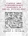 Classic and Contemporary Readings in Social Psychology (3rd Edition)