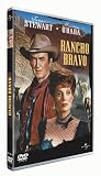 Revue Universal Pictures Video  / Rancho Bravo