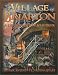 Books : The Village of Briarton (d20 source book)