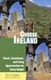 Choose Ireland, 2nd: Travel, Investment, and Living Opportunities for Every Budget