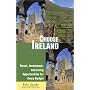 Choose Ireland, 2nd: Travel, Investment, and Living Opportunities for Every Budget
