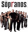 The Sopranos - Series 2 - Vol. 3 [VHS]