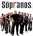 Click here to Compare Prices of The Sopranos - Series 2 - Vol. 4