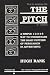 Book The Pitch