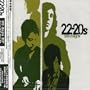 22 Days Ep-Japan Only Tour Ep