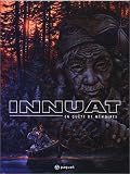Innuat, en quête de mémoires