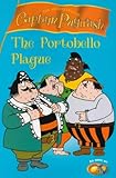 The Portobello plague