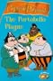 Captain Pugwash: Portobello Plague (Captain Pugwash)