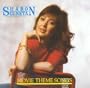 Movie Theme Songs