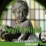 Twelfth Night: Shakespeare Appreciated: (Unabridged, Dramatised, Commentary Options)