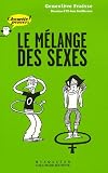 Le m�lange des sexes