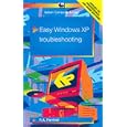 Easy Windows XP Troubleshooting (Babani Computer Books) by  R.A. Penfold