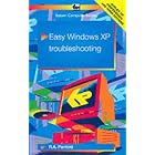 Click here to buy Easy Windows XP Troubleshooting (Babani Computer Books) by  R.A. Penfold.
