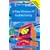 Easy Windows XP Troubleshooting (Babani computer books)