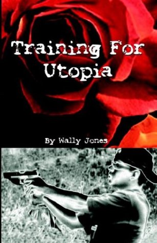 Utopias