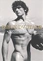 Les Dieux du Stade : Le Making Of du calendrier 2005