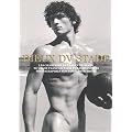 Les Dieux du Stade : Le Making Of du calendrier 2005