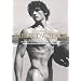 Les Dieux du Stade : Le Making Of du calendrier 2005