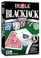 Hoyle Blackjack